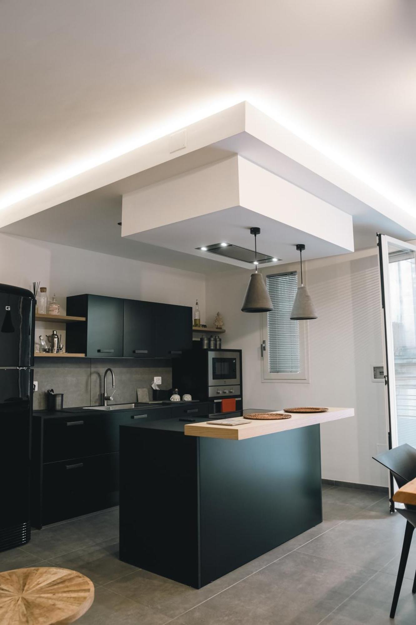 Apartment Piazza Mazzini 90 Mq 5 Lecce